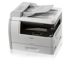 Canon imageCLASS MF6540 2236B004