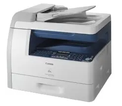 Canon imageCLASS MF6550 0564B002