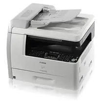 Canon imageCLASS MF6590 2236B003