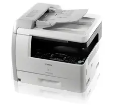 Canon imageCLASS MF6595 2236B002