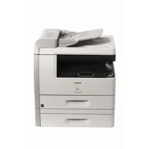 Canon imageCLASS MF6595CX 2236B001