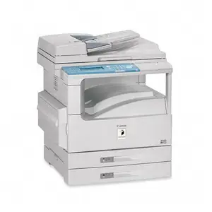 Canon imageCLASS MF7470 2237B007 \'2237B007\'