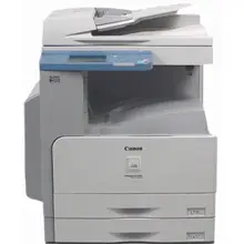 Canon imageCLASS MF7480 2237B008 \'2237B008\'