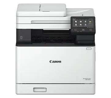 Canon imageCLASS MF756Cx
