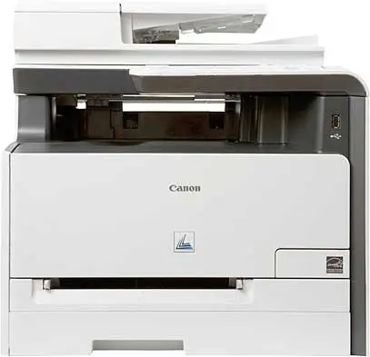 Canon imageCLASS MF8080CW 5119B001