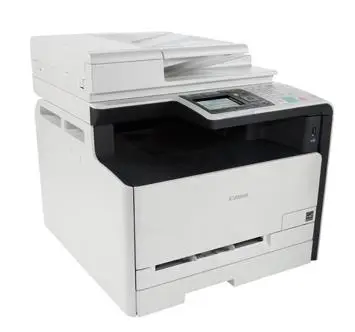 Canon imageCLASS MF8280Cw 6848B001 6848B001AA