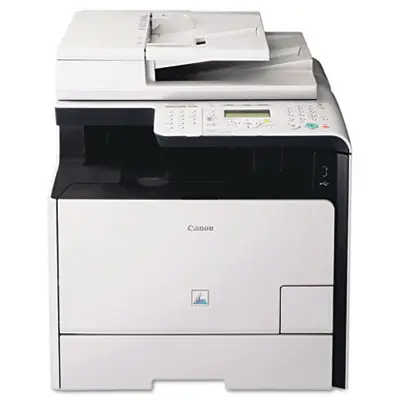 Canon imageCLASS MF8350Cdn 3555B001