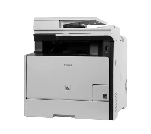 Canon imageCLASS MF8380CDW 5120B001