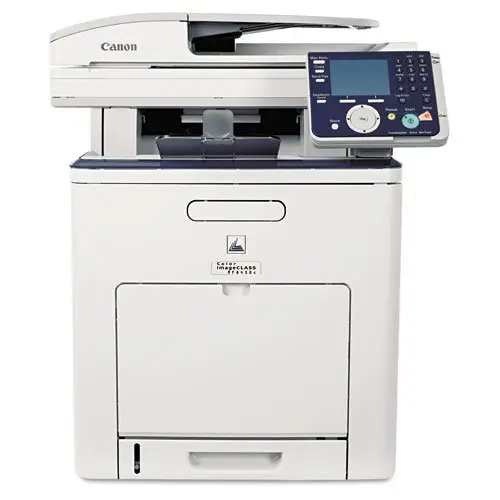 Canon imageCLASS MF8450c 2233B001
