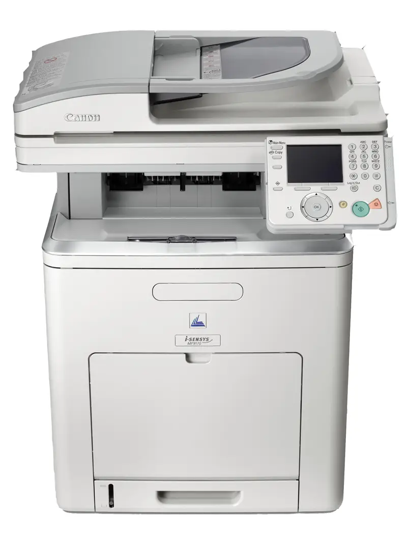 Canon imageCLASS MF9170c 2232B001