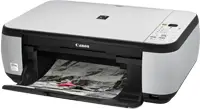 Canon imageCLASS PIXMA MP270 3744B030 3744B030AA