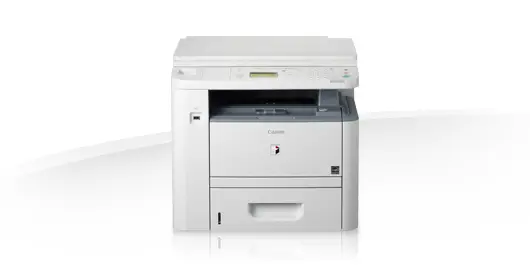 Canon imageRUNNER 1133 4840B001 4840B001AA
