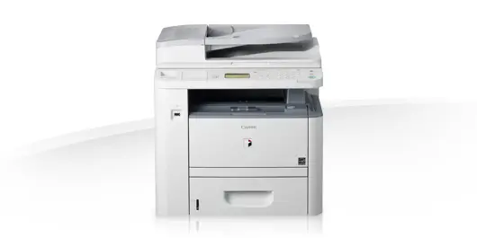 Canon imageRUNNER 1133A 4840B002 4840B002AA