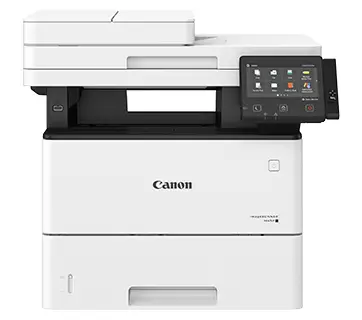 Canon 1643iF 5160C006