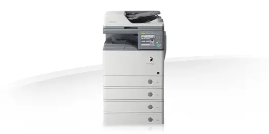 Canon imageRUNNER 1730i 4745B007