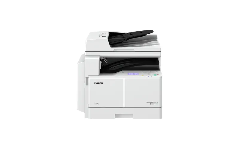 Canon 1 imageRUNNER 2206 3030C001 3030C001AA