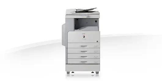 Canon imageRUNNER 2420 5263B005