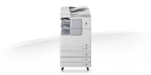 Canon imageRUNNER 2520i 3796B004