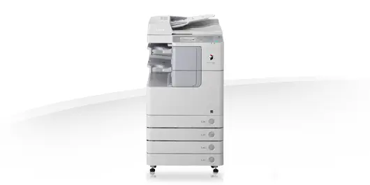 Canon imageRUNNER 2525 2834B003 IR2525