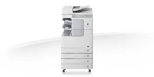 Canon imageRUNNER 2535 2836B005