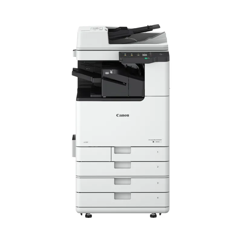 Canon 1 imageRUNNER 2945i 5973C005 5973C005AA