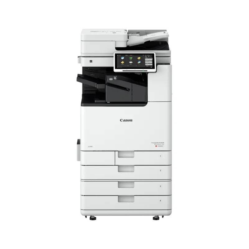 Canon imageRUNNER C3930i 5962C005