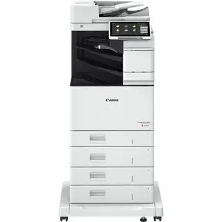 Canon imageRUNNER ADVANCE DX C478iZ 4836C004 4836C004AA