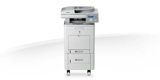 Canon imageRUNNER C1028i 4493B011