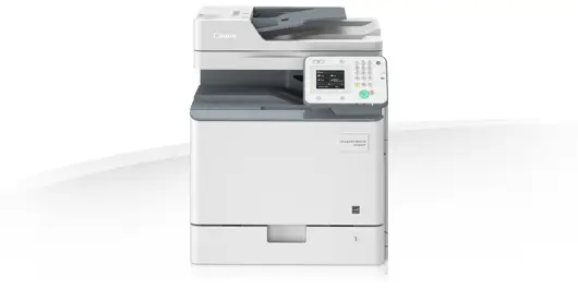 Canon imageRUNNER C1225 9548B008