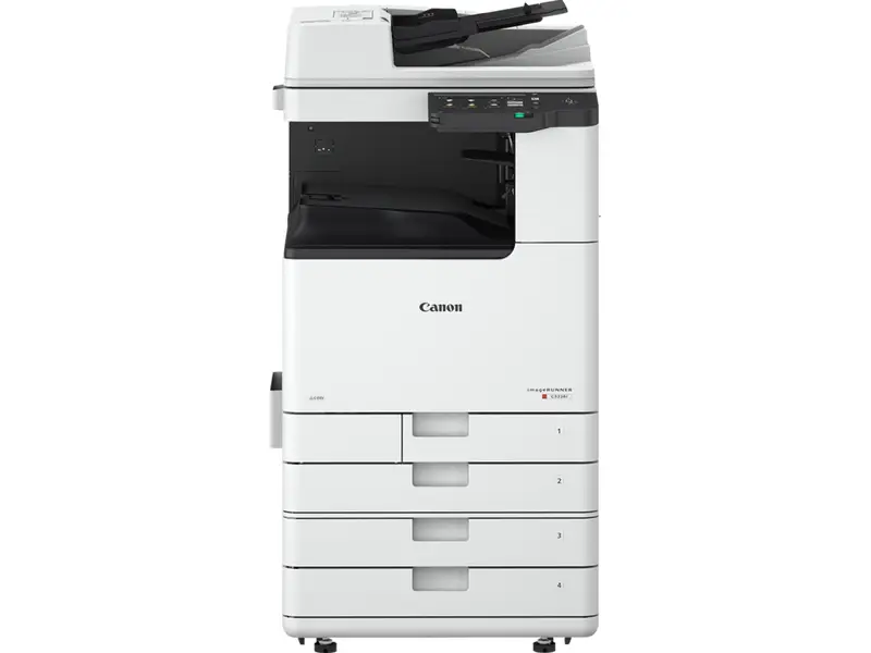 Canon C3226i 4909C005
