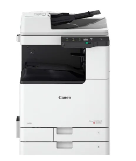 Canon imageRUNNER C3326i 5965C005