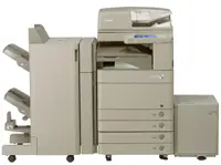 Canon imageRUNNER C5051i 3614B005