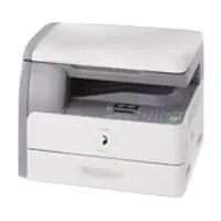 Canon imageRUNNER iR1018 0461B002