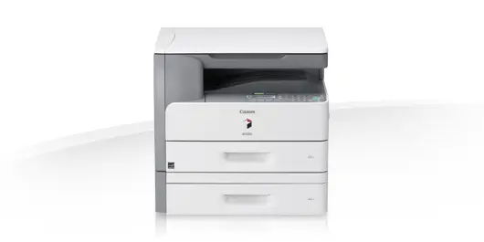 Canon imageRUNNER iR1020 2580B001