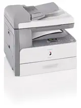 Canon imageRUNNER iR1022A 0463B002