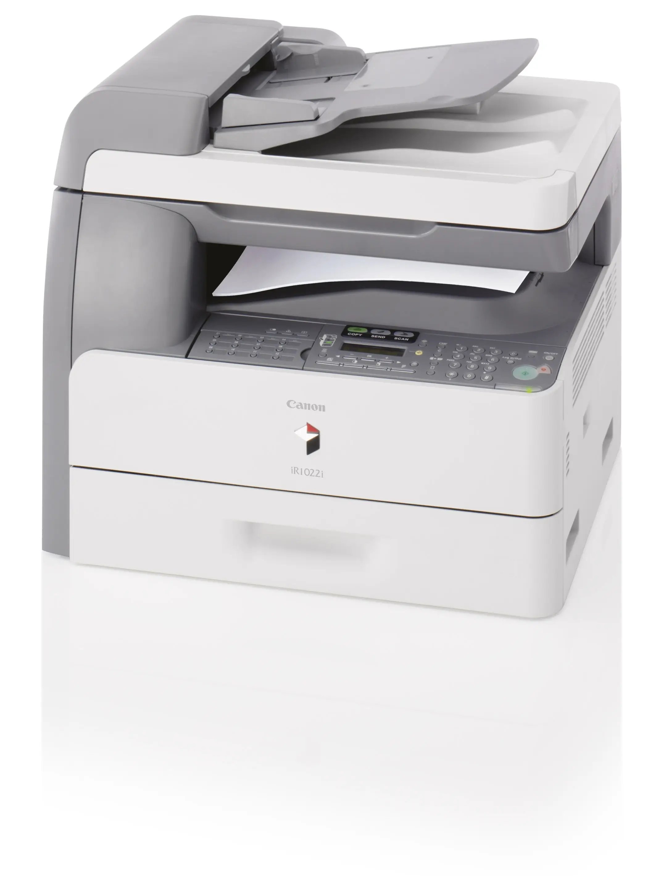 Canon imageRUNNER IR1022i 0482B001