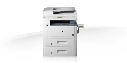 Canon imageRUNNER iR1133iF 4840B003 4840B003AA