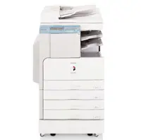 Canon imageRUNNER iR2018i 2118B002