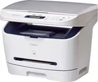 Canon LaserBase i-SENSYS MF3220 0989B025