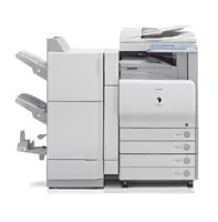 Canon LaserBase iRC3080i 2460B007