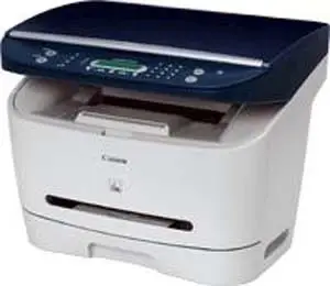 Canon LaserBase MF3110 9866A004