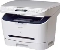 Canon LaserBase MF3240 0989B020 0989B020AA