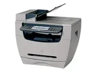 Canon LaserBase MF5750 9867A011