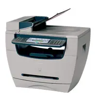 Canon LaserBase MF5770 9867A015 9867A015AA