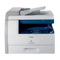 Canon LaserBase MF6540PL 0564B051 0564B051AB
