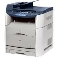 Canon LaserBase MF8180C 0860B012