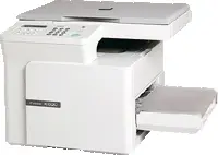 Canon LaserBase PC-D320 7994A005 7994A005AA