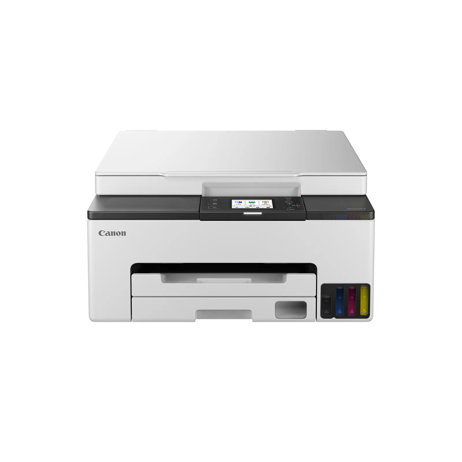 Canon MAXIFY GX1050 6169C006 6169C006AB