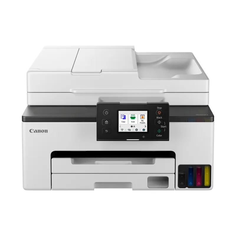 Canon MAXIFY GX2040 6171C007 6171C007AA