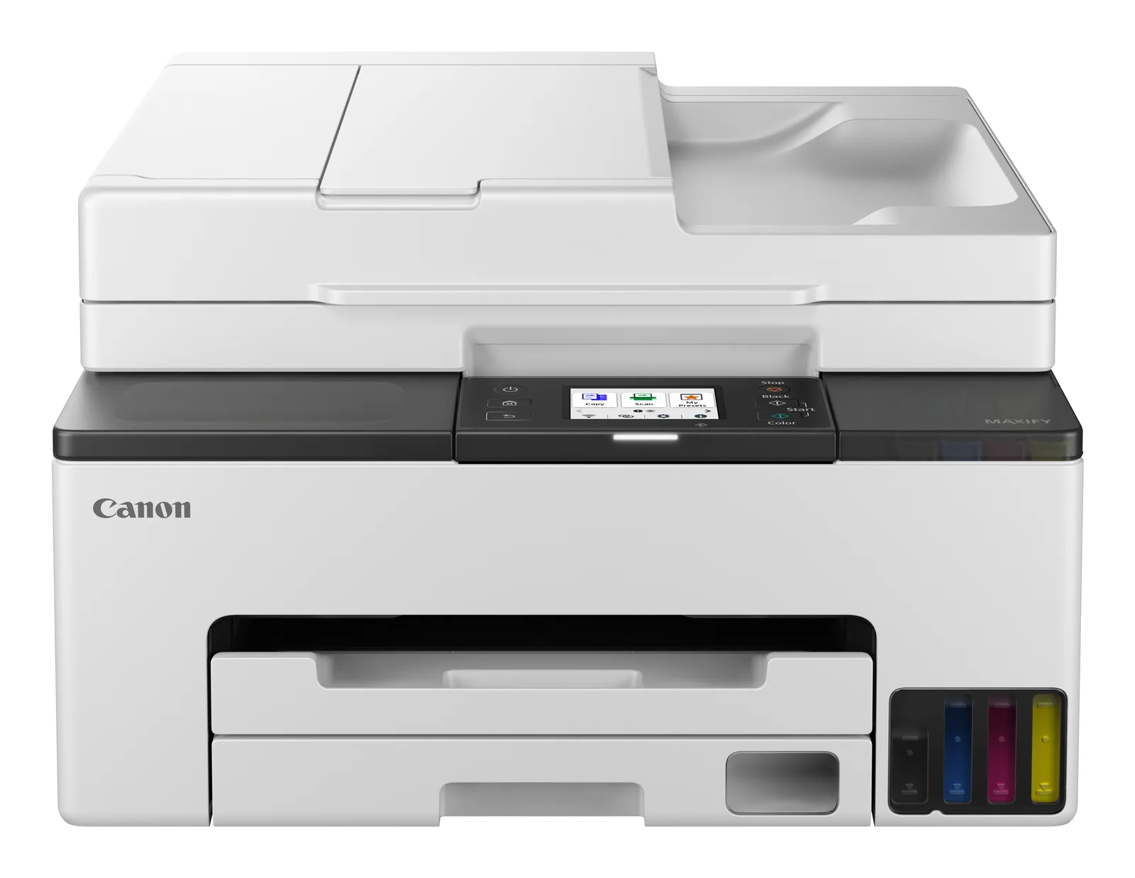Canon MAXIFY GX2050 6171C006 6171C006AB